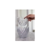Kozioł Crystal S miseczka poj. 500 ml