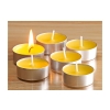 Podgrzewacze Citronella 15 sztuk
