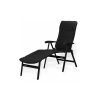 Podnóżek Westfield Breeze Deluxe Black Line