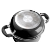 Garnki kempingowe Set Pirate NG Ø 22 cm - Brunner 0806084N