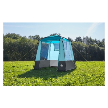 Camptime Venus kuchnia wolnostojąca / namiot uniwersalny