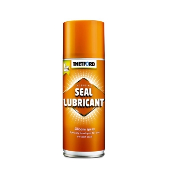 Smar do pielęgnacji uszczelek Seal Lubricant Thetford