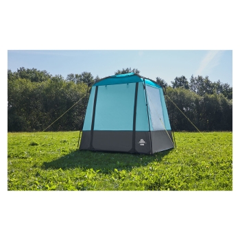 Camptime Venus kuchnia wolnostojąca / namiot uniwersalny