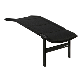 Podnóżek Westfield Breeze Deluxe Black Line