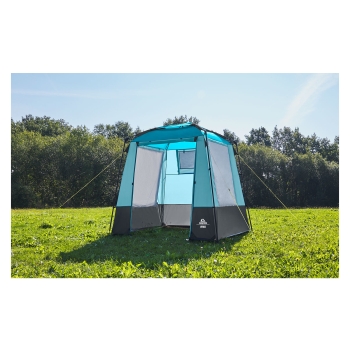 Camptime Venus kuchnia wolnostojąca / namiot uniwersalny