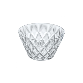 Kozioł Crystal S miseczka poj. 500 ml