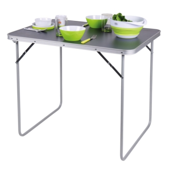 Składany stolik Twiggy III L: 80xB: 60cm