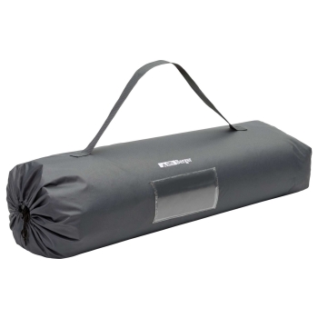 Składany fotel  Astana Berger