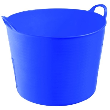 Uniwersalny koszyk elastyczny - Merlin 25