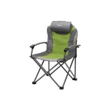 Składany fotel  Astana Berger