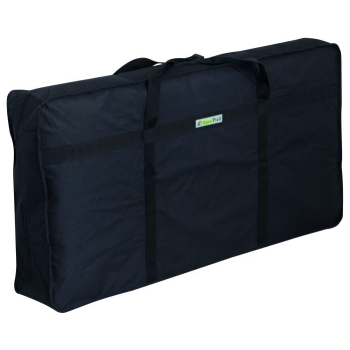 Torba na krzesło ChairStuhl Tasche - EuroTrail
