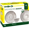 Zestaw obiadowy Midday Kassandra - Brunner