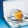 Toster gazowy Toaster - Brunner