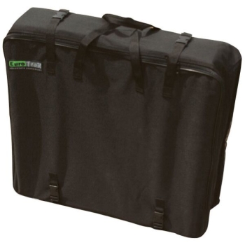 Torba na wykładzinę namiotową - EuroTrail ETAC0070