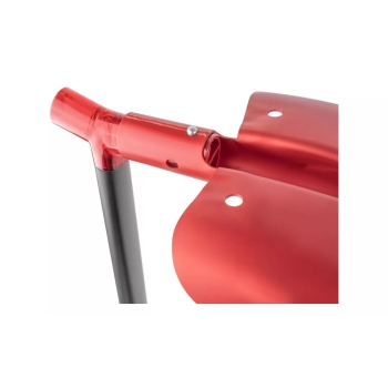 Łopata składana 3-częściowa Arlo - Brunner 0203012N