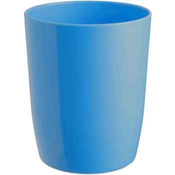 Pojemnik/śmietniczek na stół z melaminy Bin Spectrum Aquarius 800 ml - Brunner BU0830040N.C30