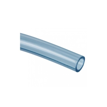 Przewód do wody przezroczysty Fawo 8mm