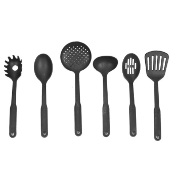 Zestaw akcesoriów kuchennych Cooking Set - Brunner 0832021N