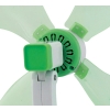 Wentylator z klipsem Ventilator 230V - Euro Trail