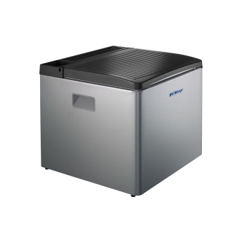 Lodówka absorpcyjna RC1205 GC 40