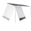 Panel przedni do markizy Sun Blocker Front G2 4,30 x 1,70 m - Thule 307289