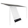 Panel przedni do markizy Sun Blocker Front G2 2,40 x 1,70 m - Thule 307285