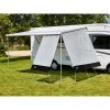 Panel przedni do markizy Sun Blocker Front G2 4,30 x 1,70 m - Thule 307289