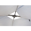 Altana namiotowa Oceana 300x300 cm - Brunner