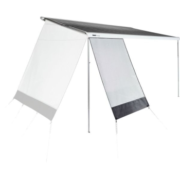 Panel przedni do markizy Sun Blocker Front G2 4,30 x 1,70 m - Thule 307289