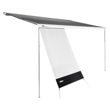 Panel przedni do markizy Sun Blocker Front G2 2,40 x 1,70 m - Thule 307285