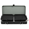 Kuchenka 2-palnikowa Grill Delux 50mbar CADAC