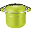 Garnki do gotowania Juniper NG 7+1 Ø 20 - Brunner 0806075N.C34