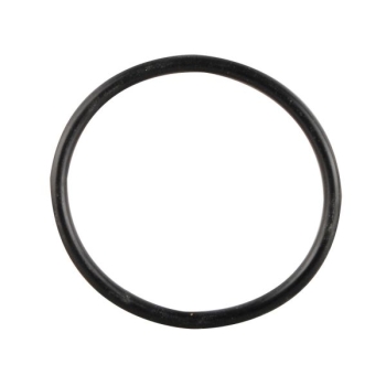 Uszczelka O-ring 32 x 2,5 mm Truma TT-2