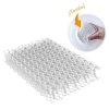 Silvertex 100L
