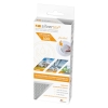Silvertex 100L