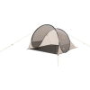 Namiot na plażę Oceanic - Easy Camp