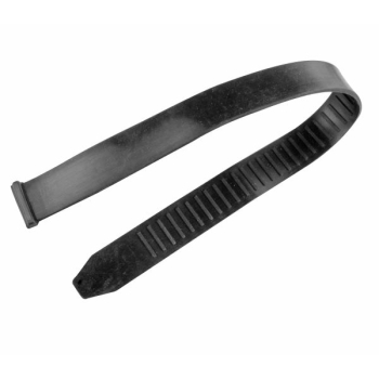 Pasek gumowy do montowania lusterek 39,5cm - Brunner