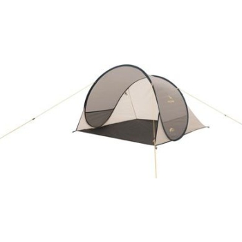 Namiot na plażę Oceanic - Easy Camp