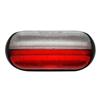 Lampa obrysowa SPL 2000 do pojazdów kempingowych Jokon