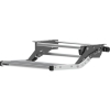 Stopień wejściowy elektryczny Single Step compact 500 12V - Thule 301888