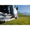 Stopień wejściowy manualny Single Step 550 Alu - Thule 308766