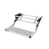 Stopień wejściowy manualny Single Step 550 Alu - Thule 308766
