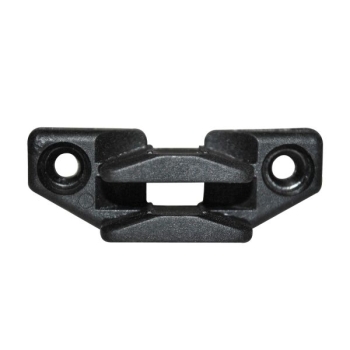 Zatrzask 813 Polyplastic