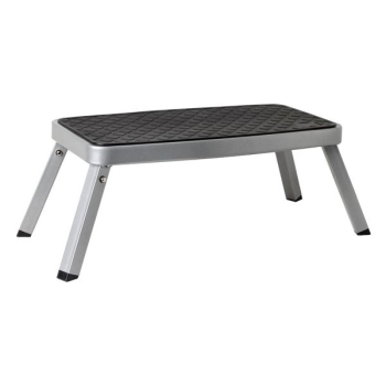 Stopień wejściowy Kinta - Brunner 7225153N