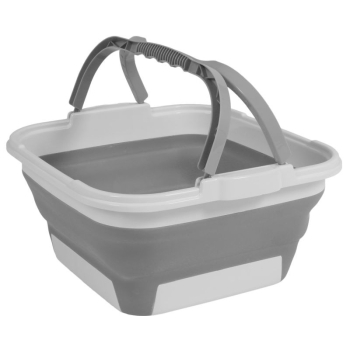 Pojemnik składany Cleo Fold-Away - Brunner