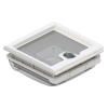 Okno dachowe Vent 28 F Crystal - Fiamma 07902-02D