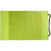 Mata plażowa Praia 180x85 cm - Brunner 0412025N