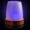 Lampa turystyczna Cap - EuroTrail