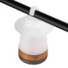 Lampa turystyczna Cap - EuroTrail
