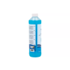 Berger Fresh Blue koncentrat 750 ml - dodatek sanitarny do zbiornika ścieków